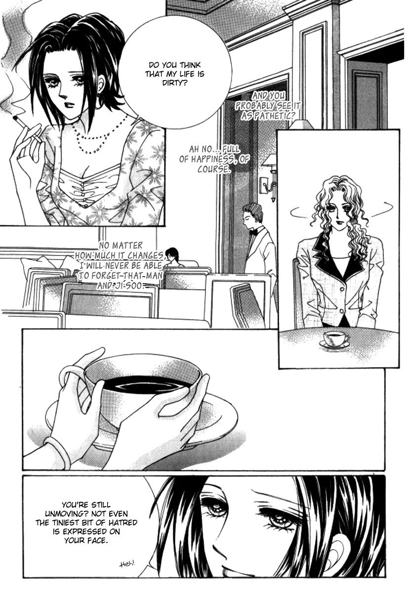 Love Like Crazy Chapter 35 page 38 - Chapter 35