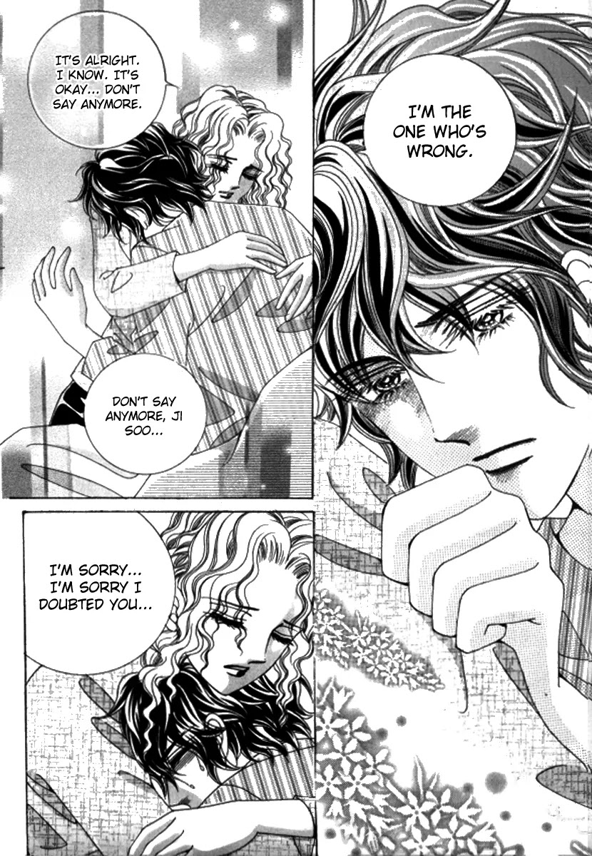 Love Like Crazy Chapter 36 page 31 - Chapter 36