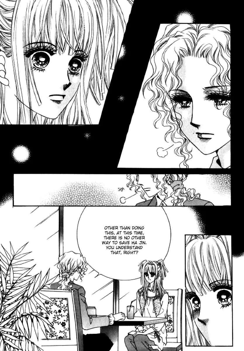 Love Like Crazy Chapter 37 page 37 - Chapter 37