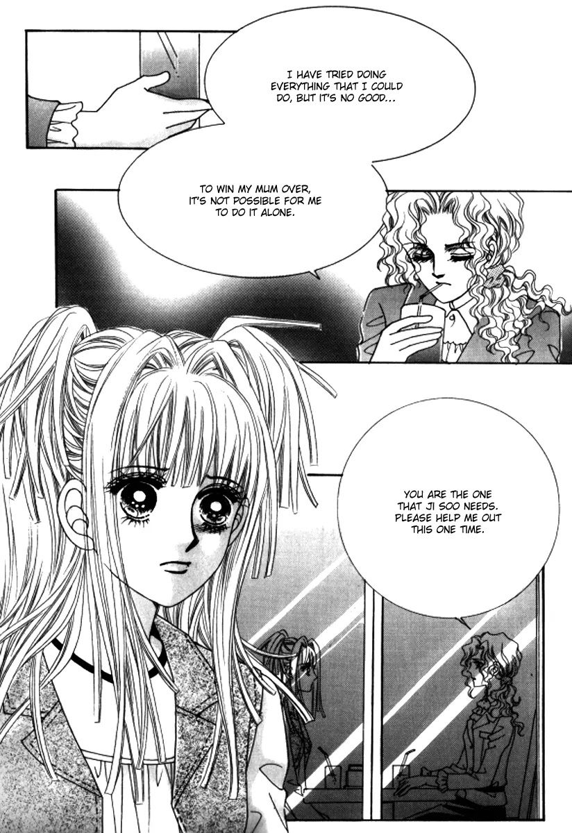 Love Like Crazy Chapter 37 page 38 - Chapter 37