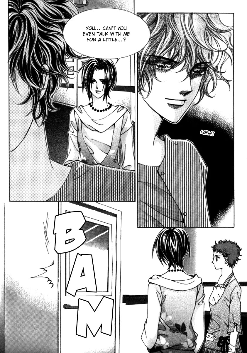 Love Like Crazy Chapter 38 page 20 - Chapter 38