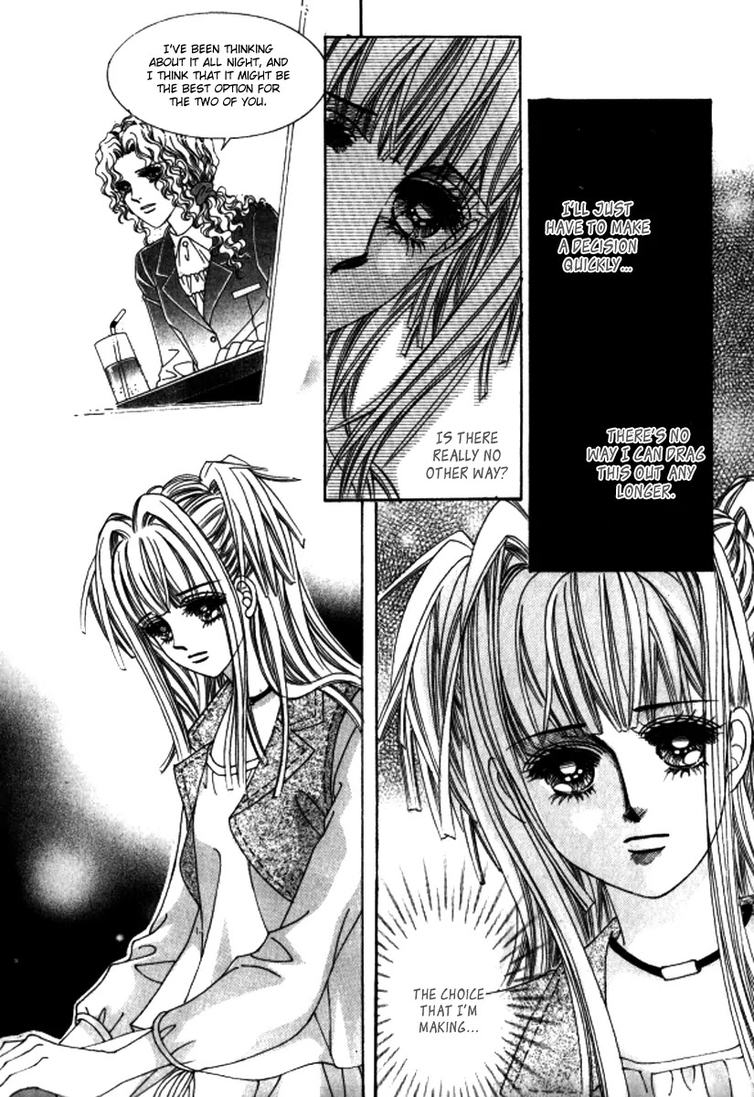 Love Like Crazy Chapter 38 page 28 - Chapter 38
