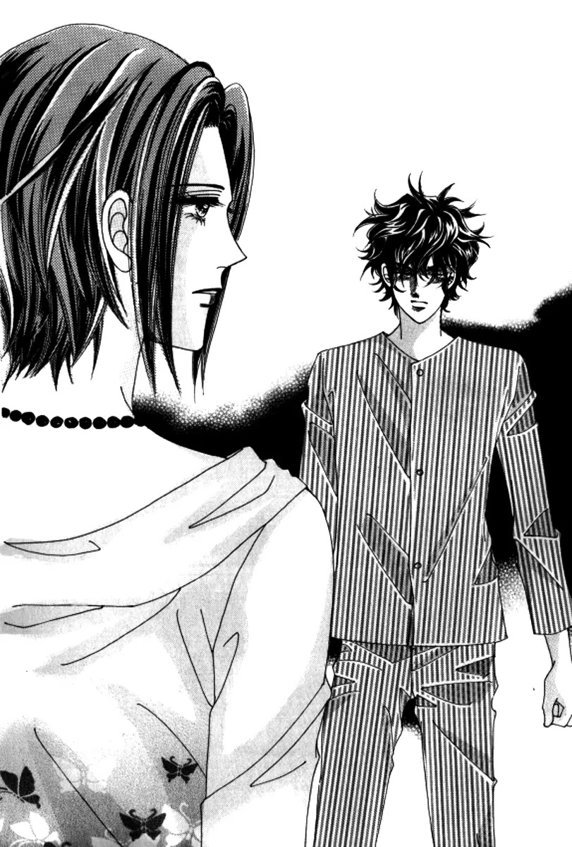 Love Like Crazy Chapter 38 page 30 - Chapter 38