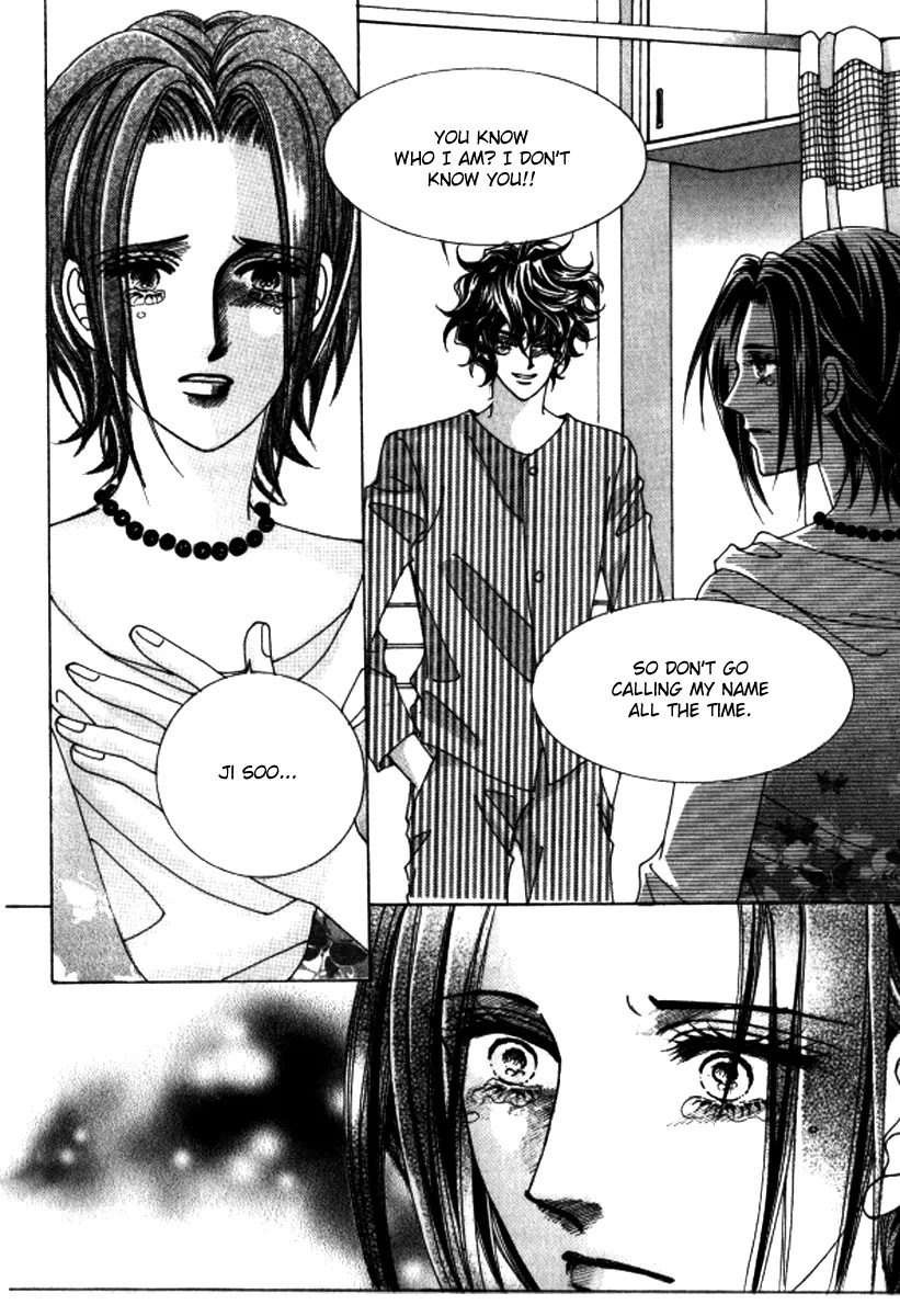 Love Like Crazy Chapter 38 page 32 - Chapter 38