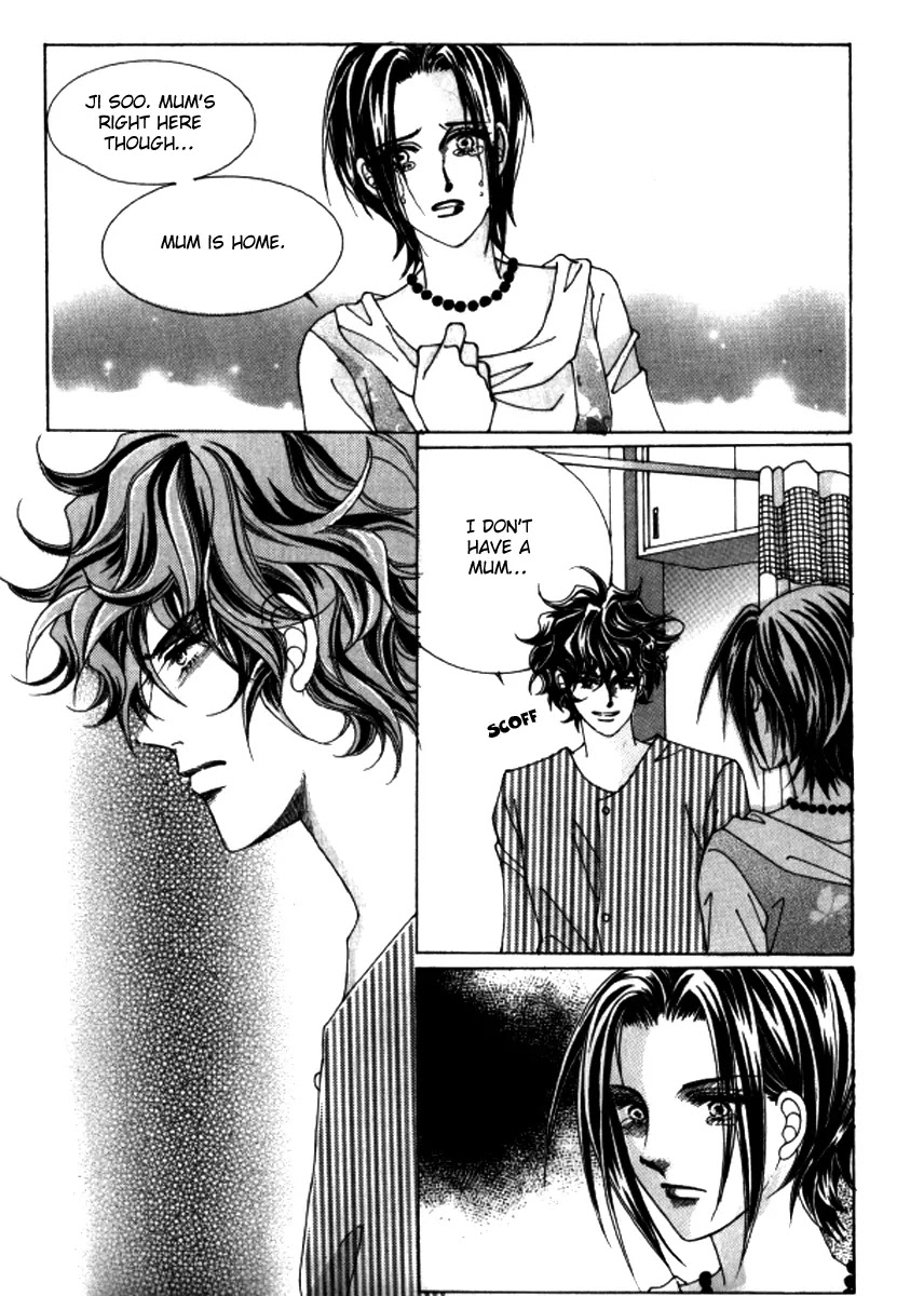 Love Like Crazy Chapter 38 page 33 - Chapter 38