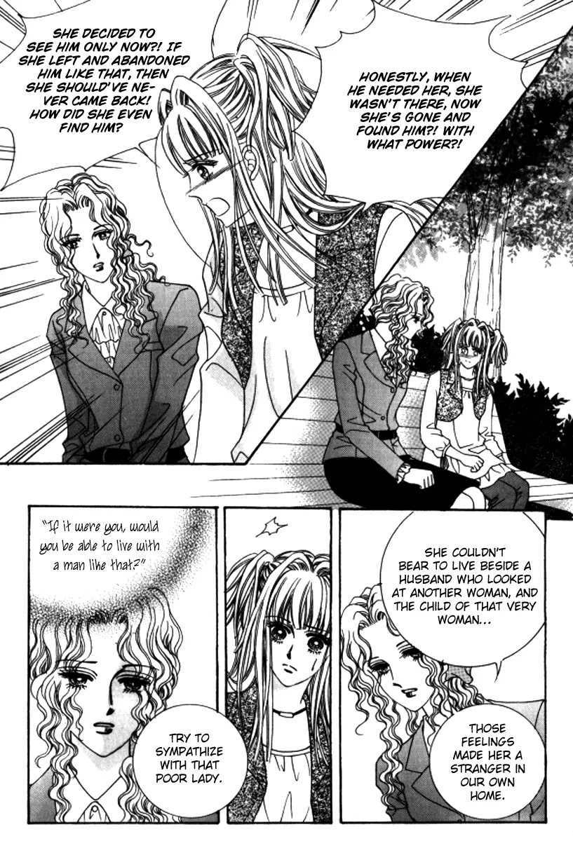 Love Like Crazy Chapter 39 page 33 - Chapter 39