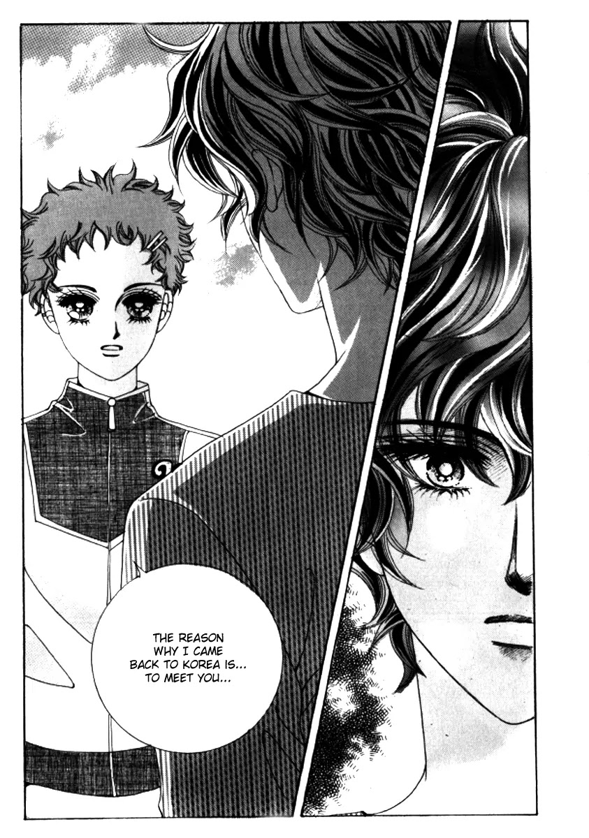 Love Like Crazy Chapter 40 page 27 - Chapter 40