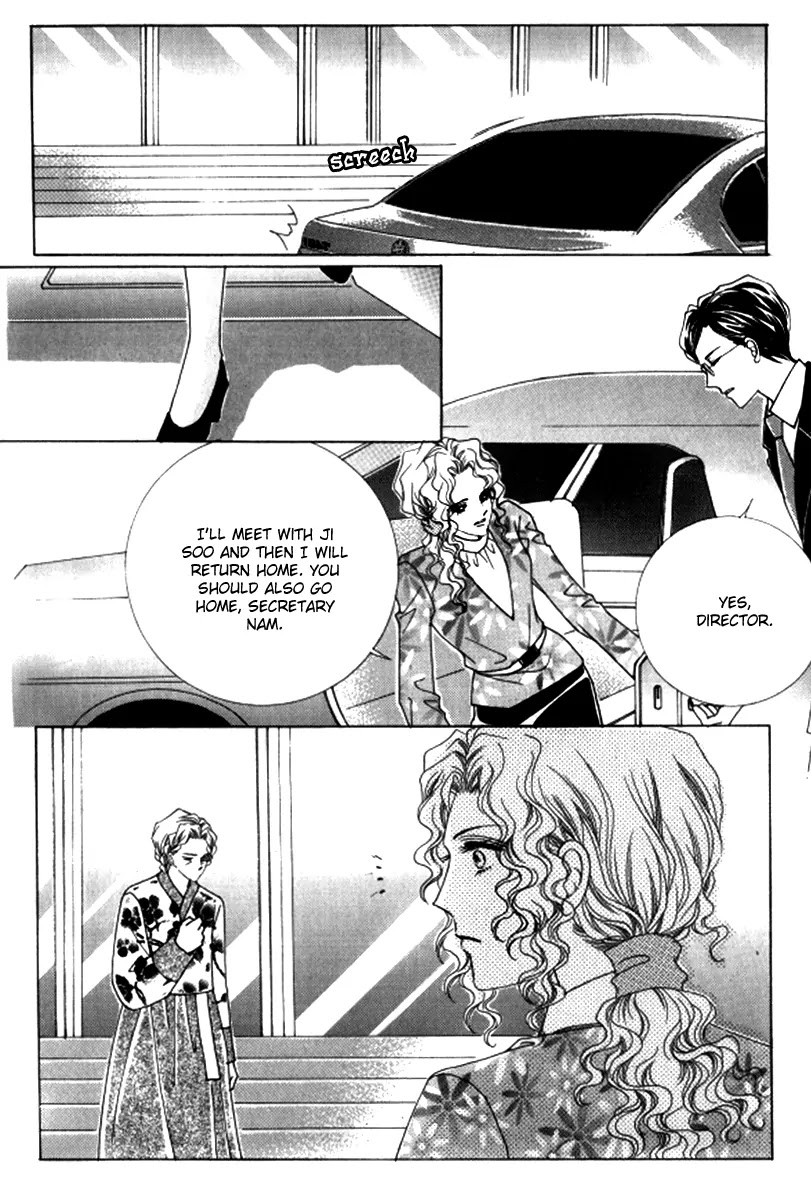 Love Like Crazy Chapter 41 page 24 - Chapter 41