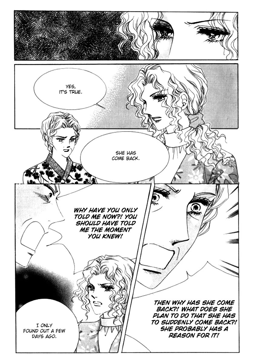 Love Like Crazy Chapter 41 page 27 - Chapter 41