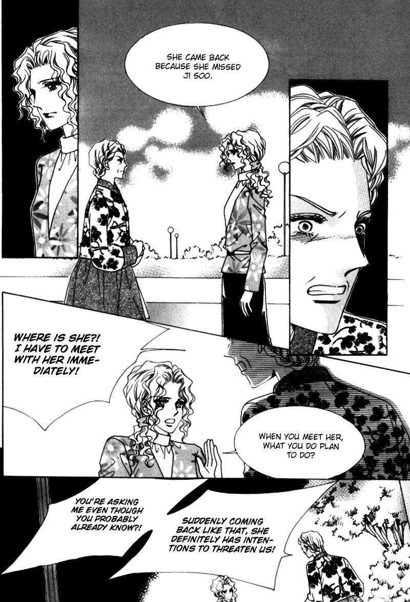 Love Like Crazy Chapter 41 page 28 - Chapter 41