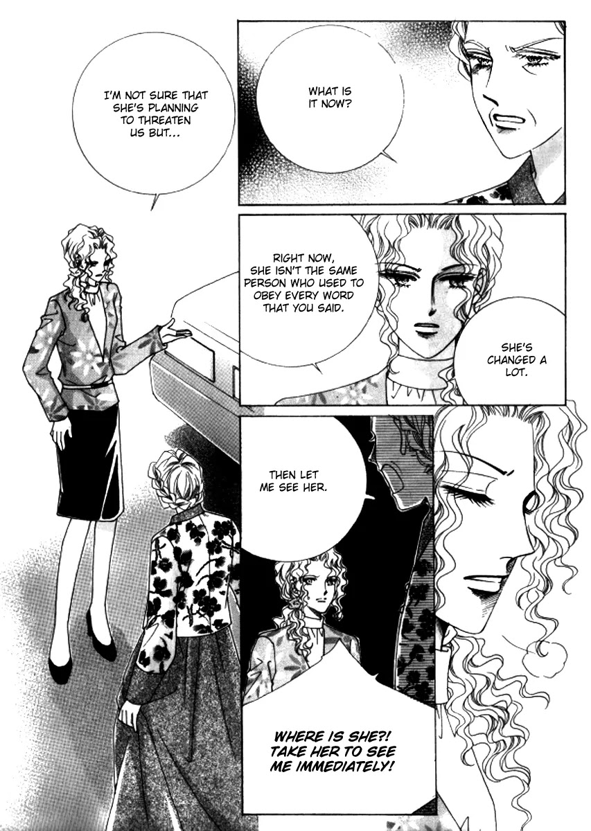 Love Like Crazy Chapter 41 page 29 - Chapter 41