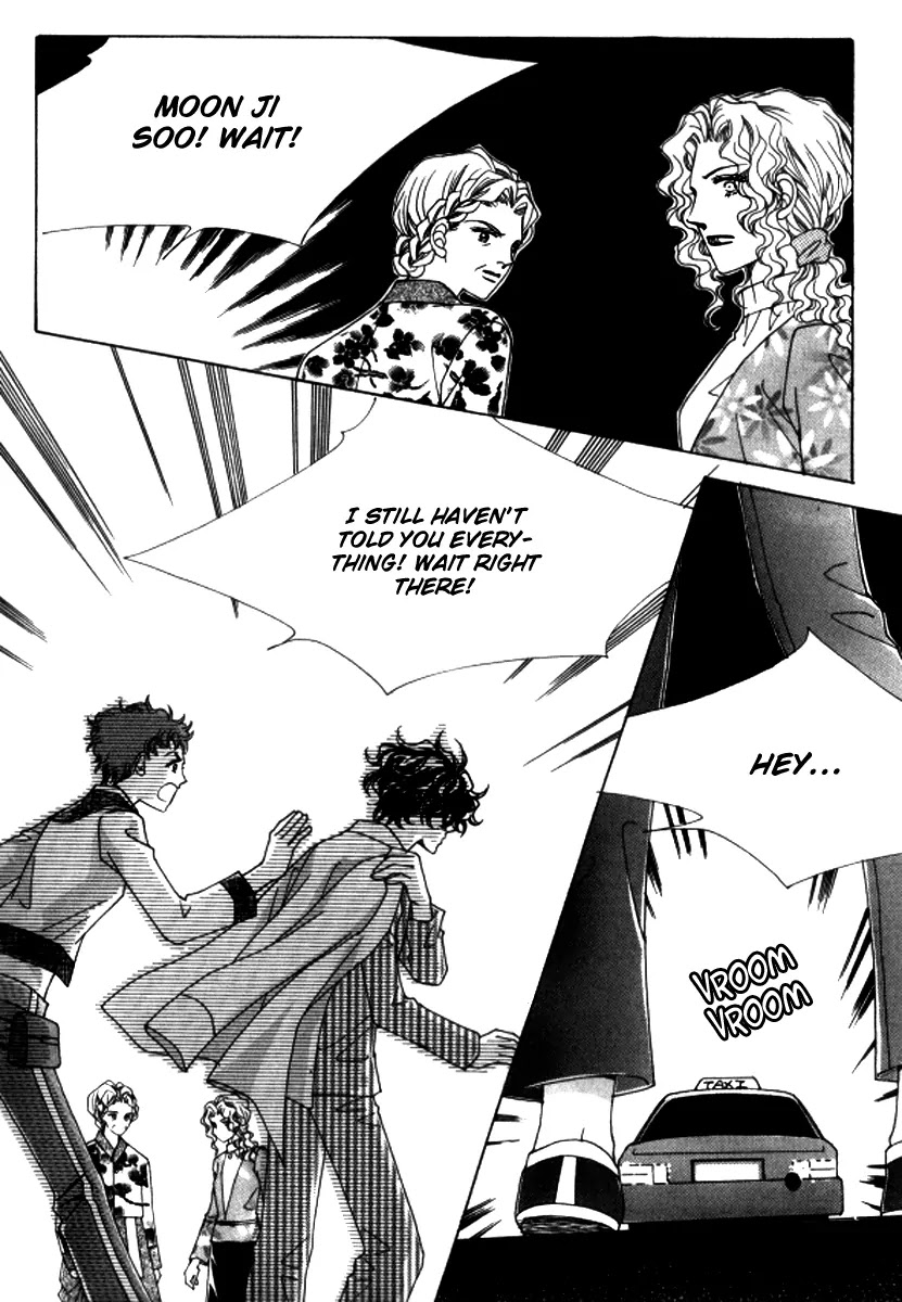 Love Like Crazy Chapter 41 page 30 - Chapter 41