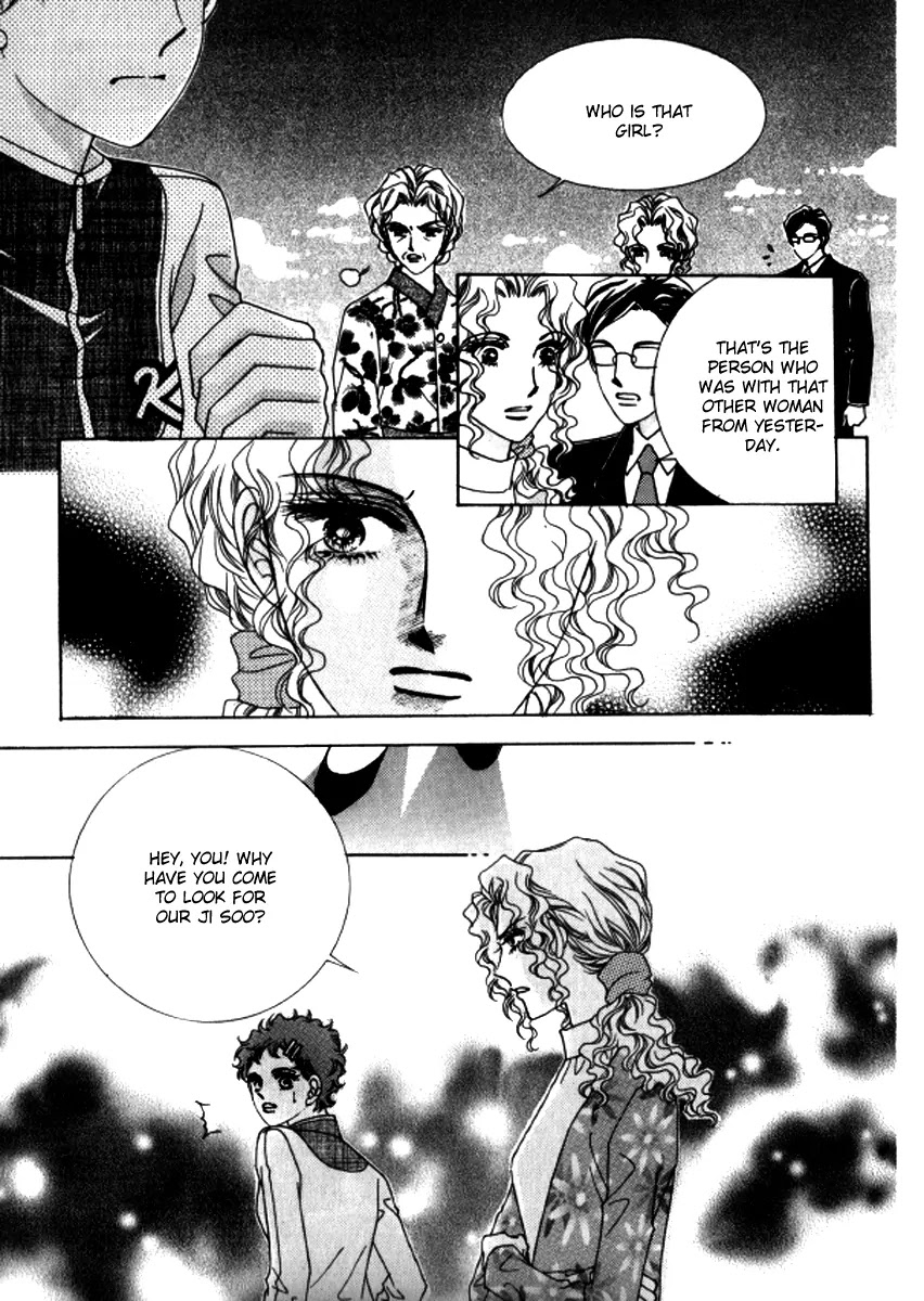 Love Like Crazy Chapter 41 page 31 - Chapter 41