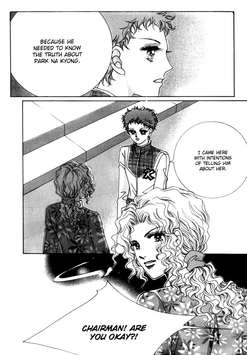 Love Like Crazy Chapter 41 page 34 - Chapter 41