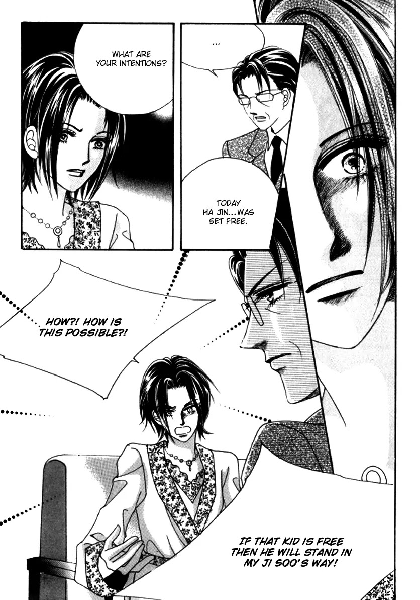 Love Like Crazy Chapter 41 page 39 - Chapter 41