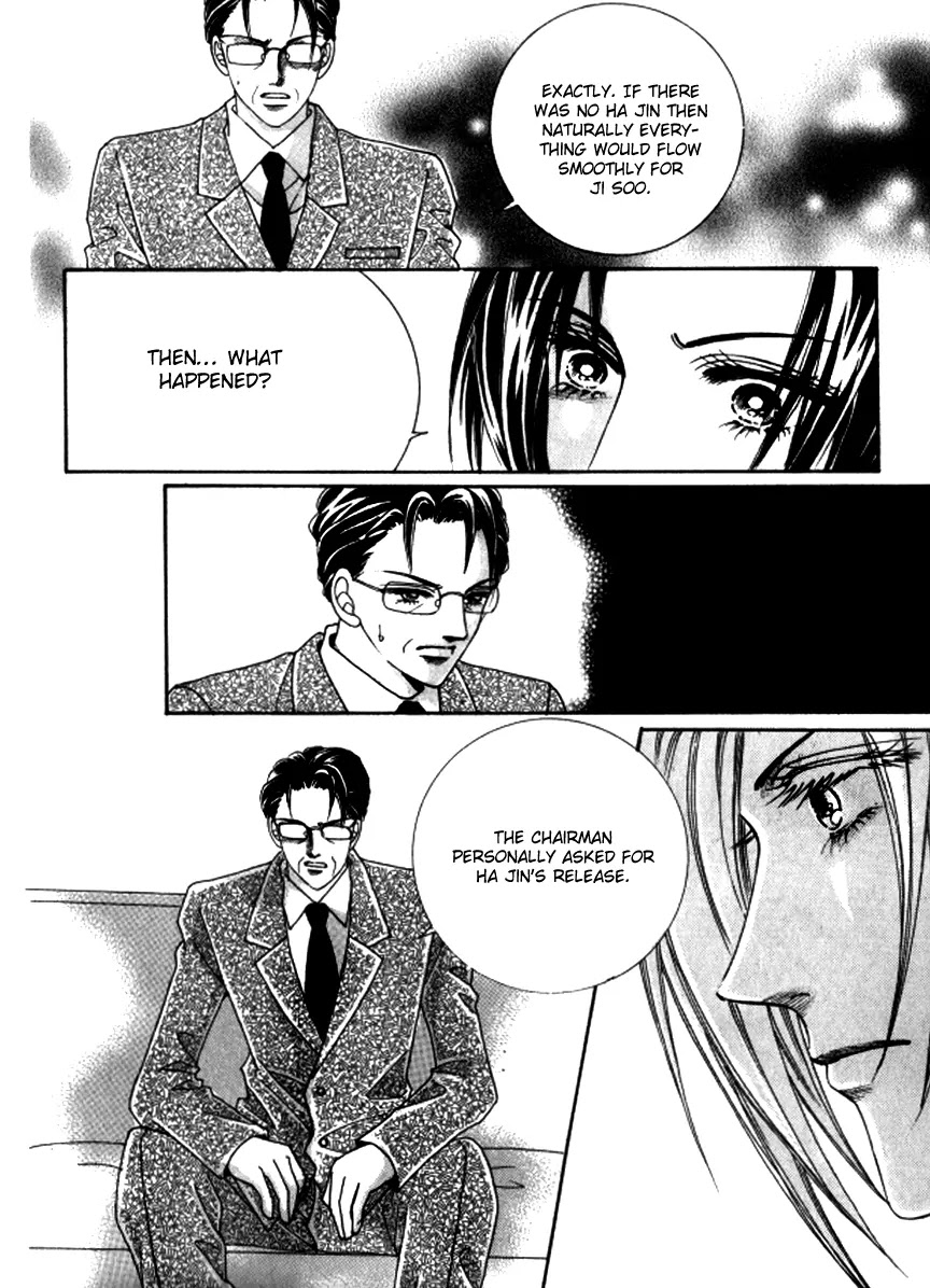 Love Like Crazy Chapter 41 page 40 - Chapter 41