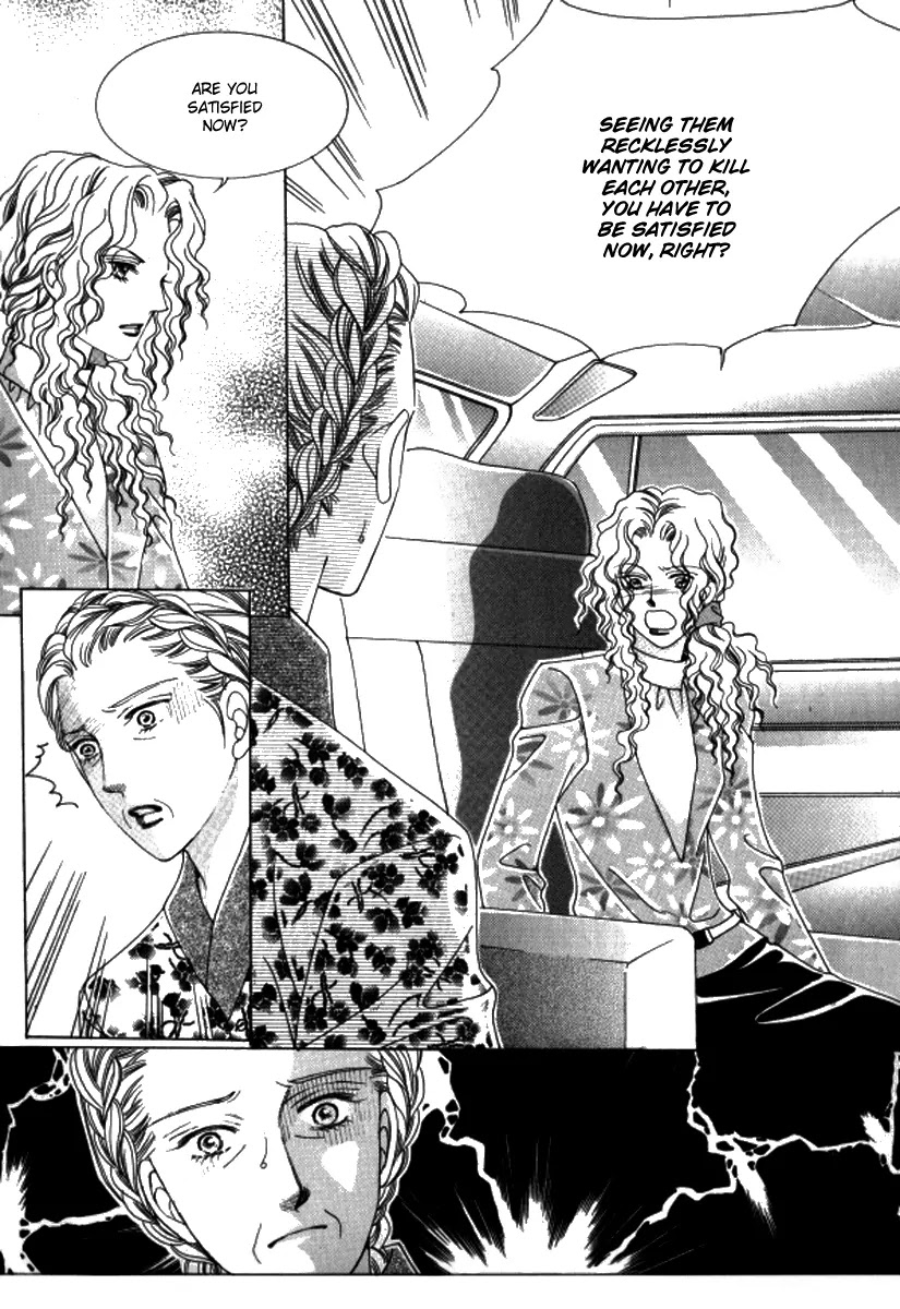 Love Like Crazy Chapter 43 page 10 - Chapter 43