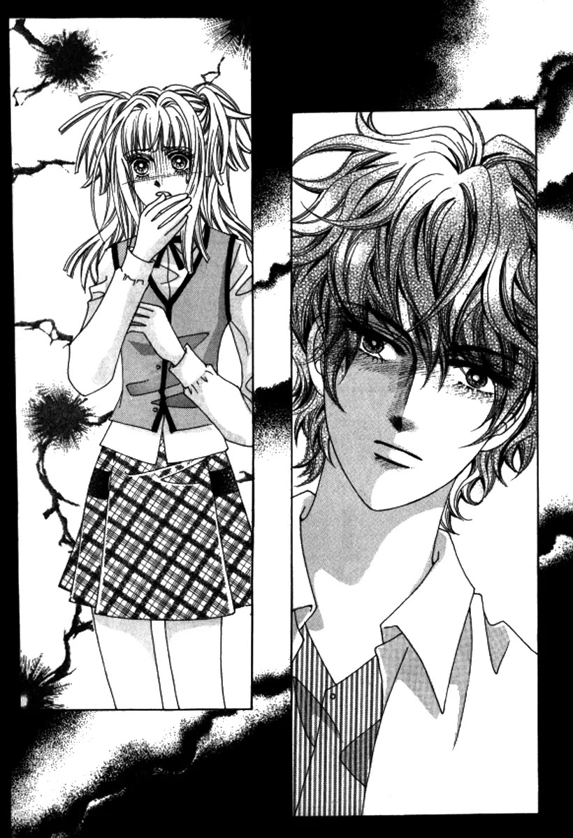 Love Like Crazy Chapter 43 page 26 - Chapter 43