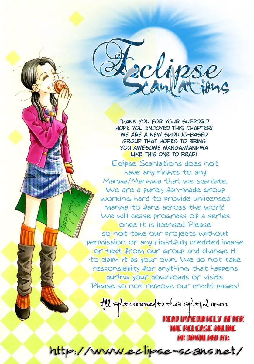 Love Like Crazy Chapter 7 page 42 - Chapter 7