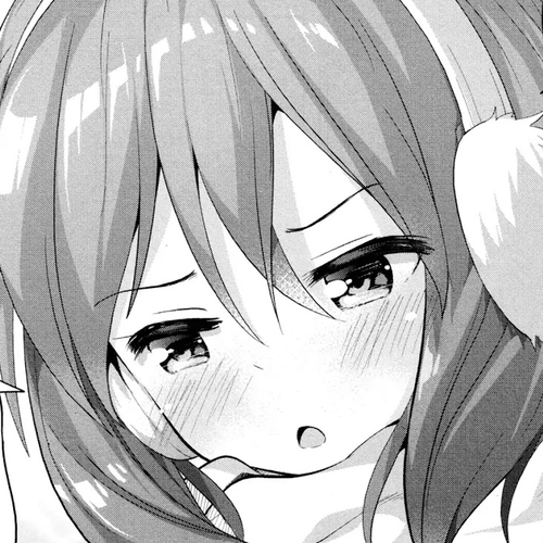 Love Live! Comic Anthology µ's Precious Days Chapter 10: Battle, General Winter (Takasaka Donten) cover
