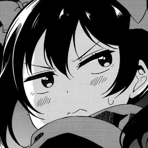 Love Live! - School Idol Diary - Honoka Kotori Umi Chapter 12 : Go Home! cover