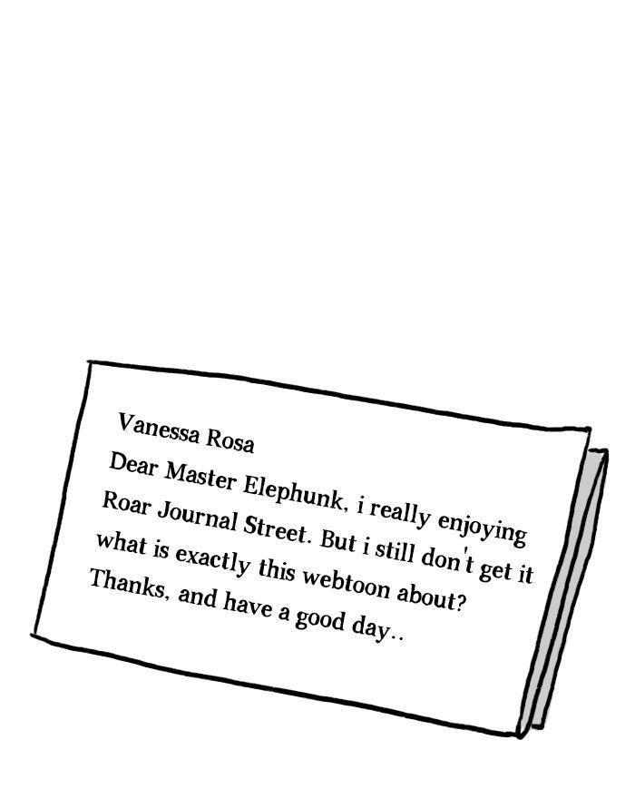 Love Live! - School Idol Diary - Honoka Kotori Umi Chapter 6 page 6 - Chapter 6 : The Seven Mysteries of Otonokizaka Academy