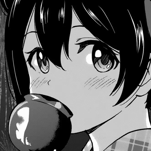 Love Live! School Idol Diary (Second Season) Vol.2 Chapter 4: On The Night Of The Fireworks. cover