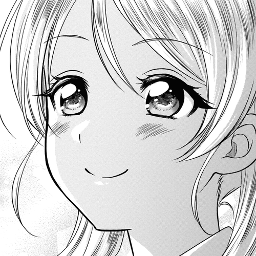Love Live! School Idol Diary Special Edition Chapter 11: Epilogue 2 cover