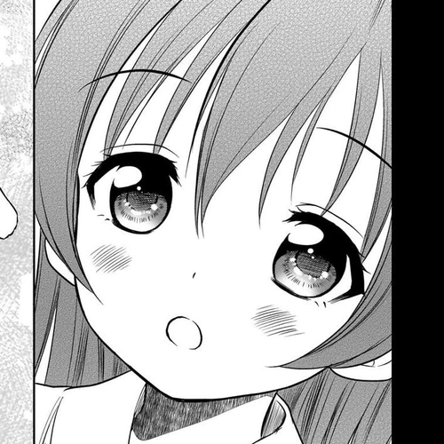 Love Live! School Idol Diary Special Edition Chapter 4: Forever in this City Continued cover
