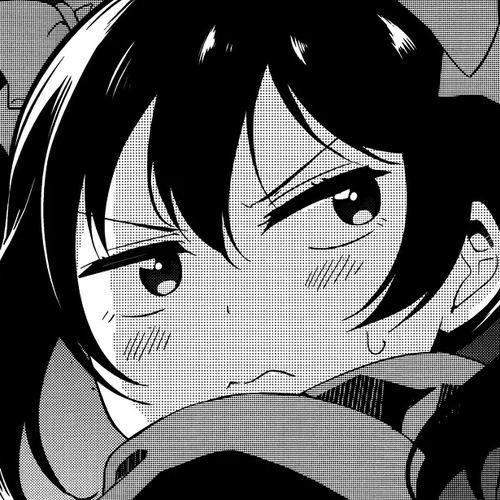 Love Live! School Idol Diary Chapter 12: Go Home! cover
