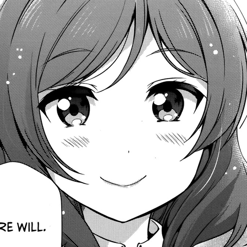 Love Live! School Idol Diary Chapter 16: First-Years Have it Rough! cover