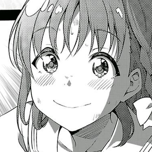 Love Live! - School Idol Project - Sunshine!! Chapter 1 cover