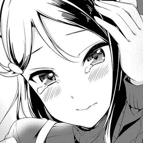 Love Live! - School Idol Project - Sunshine!! Chapter 2 cover