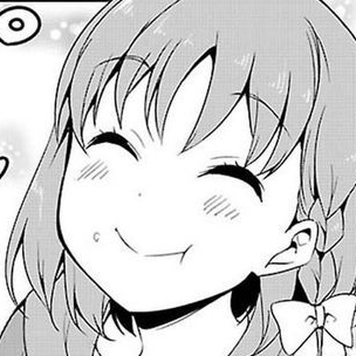 Love Live! - School Idol Project - Sunshine!! Chapter 3 cover