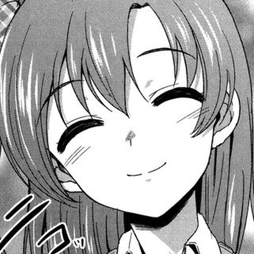 Love Live! - School Idol Project Chapter 1 cover
