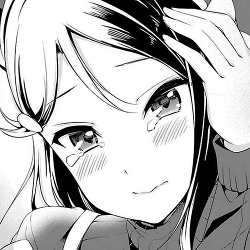 Love Live! Sunshine!! Chapter 2 cover