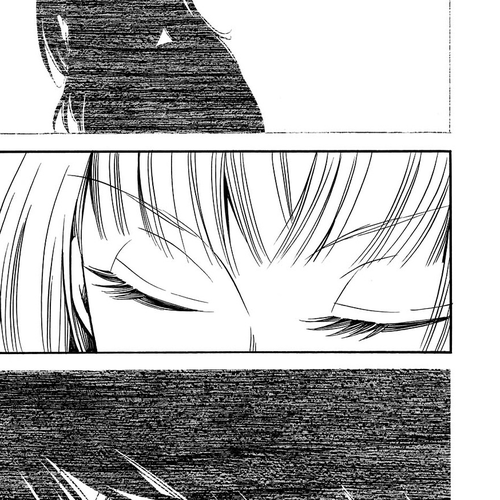Love Log Chapter 1 : The Woman Next Door: Part A cover