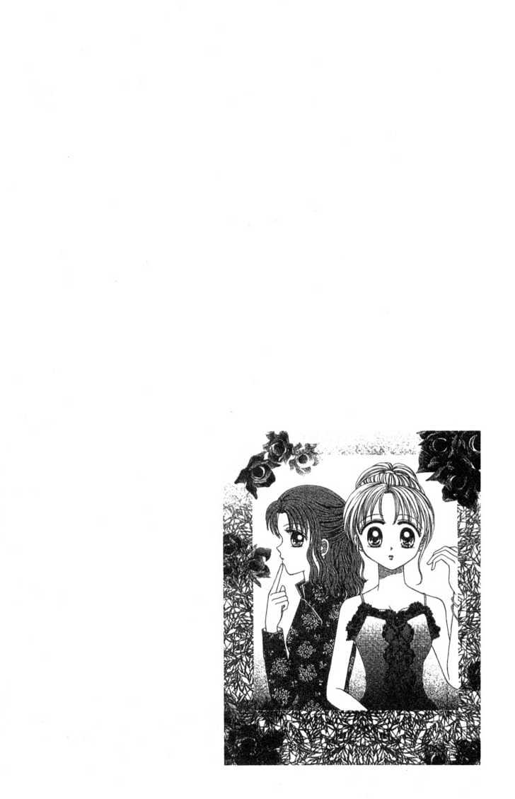 Love Love Shock Chapter 2 page 38 - Chapter 2