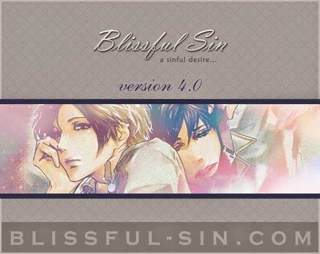 Love Mission @ Chapter 6 page 3 - Chapter 6: Freetalk & Omake Included