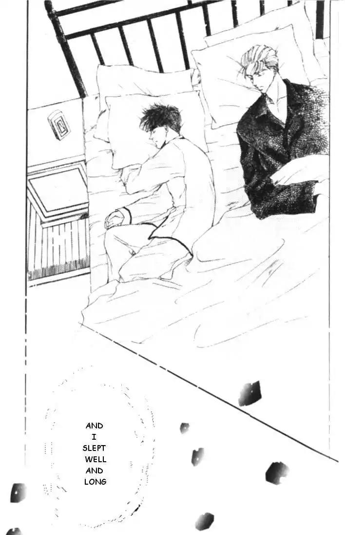 Love Mode Chapter 1.3 page 29 - Vol.1 Chapter 3: Love Mode