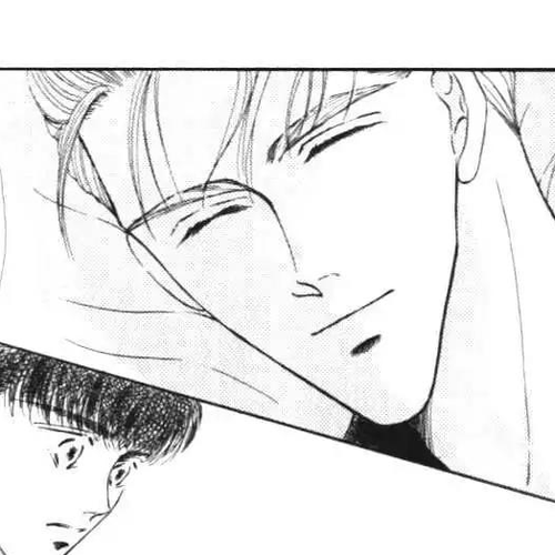Love Mode Vol.1 Chapter 3: Love Mode cover