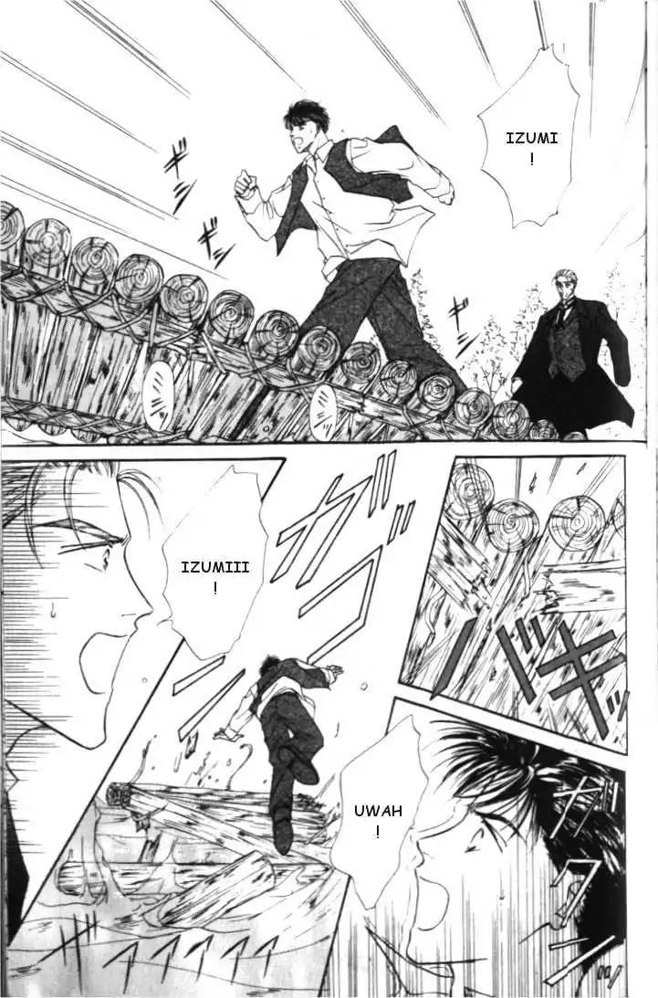 Love Mode Chapter 1.4 page 63 - Vol.1 Chapter 4: Love Mode