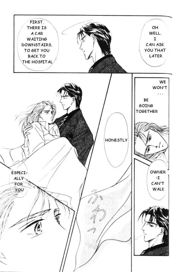 Love Mode Chapter 1.4 page 65 - Vol.1 Chapter 4: Love Mode