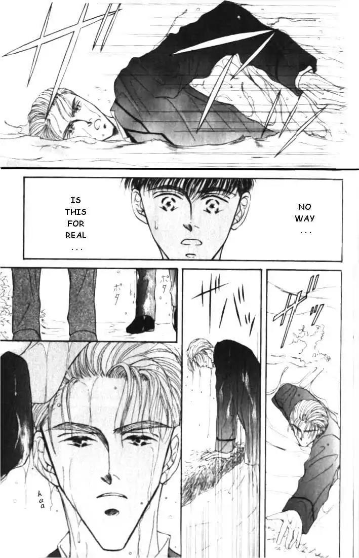 Love Mode Chapter 1.4 page 71 - Vol.1 Chapter 4: Love Mode