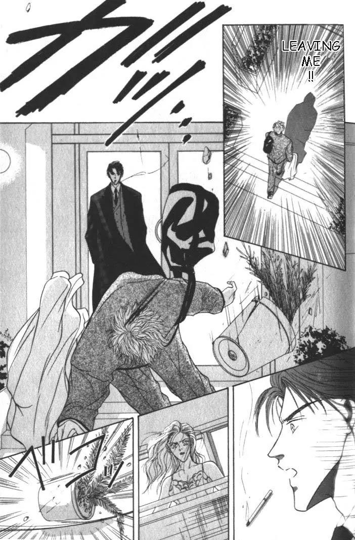 Love Mode Chapter 2.1 page 11 - Vol.2 Chapter 1: C-Children