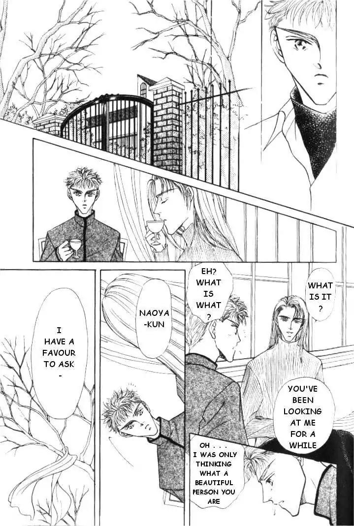 Love Mode Chapter 2.3 page 11 - Vol.2 Chapter 3: C-Children