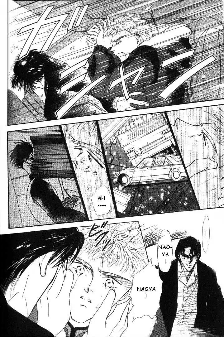 Love Mode Chapter 2.3 page 30 - Vol.2 Chapter 3: C-Children