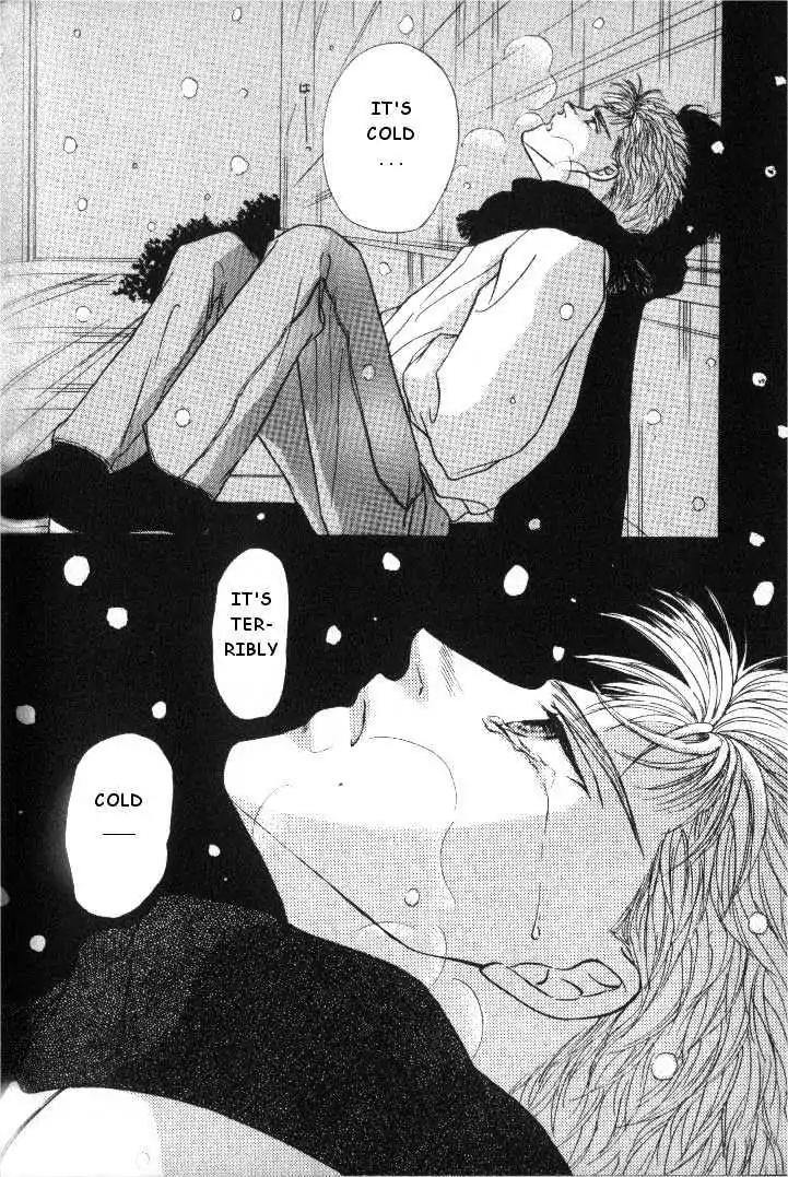 Love Mode Chapter 2.4 page 20 - Vol.2 Chapter 4: C-Children