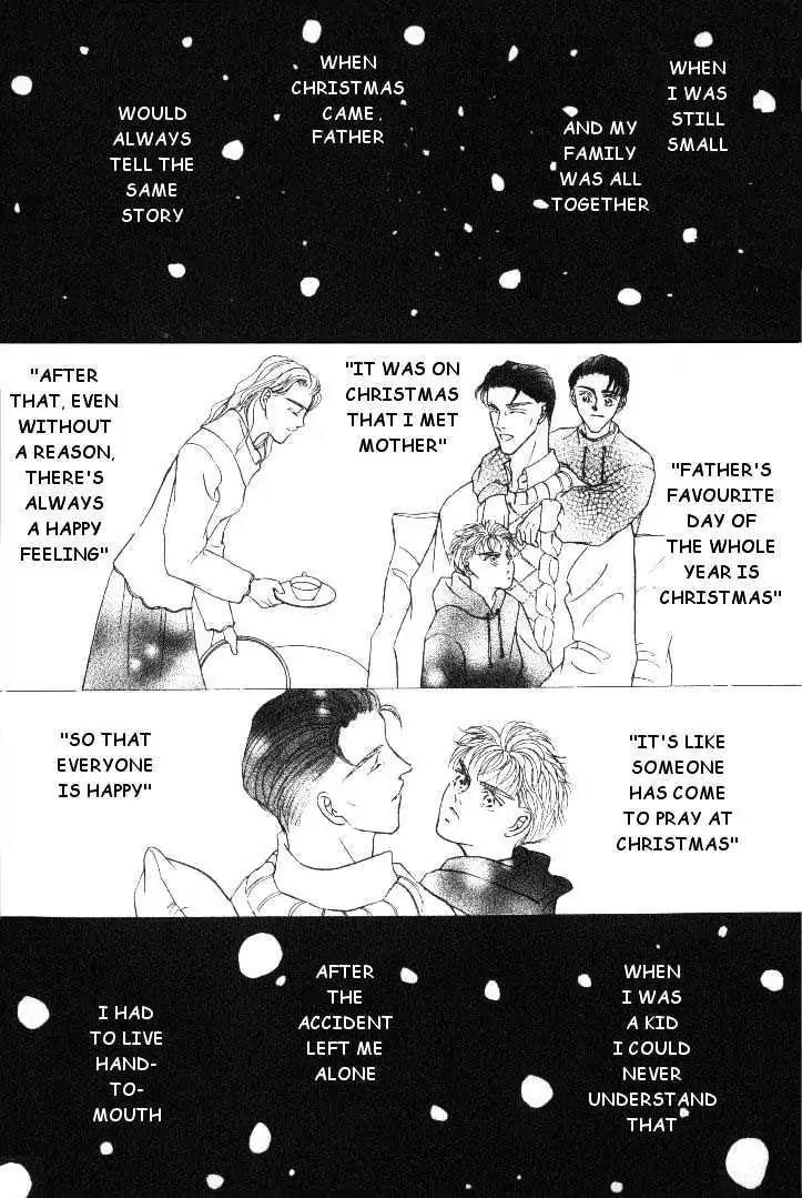 Love Mode Chapter 2.4 page 26 - Vol.2 Chapter 4: C-Children