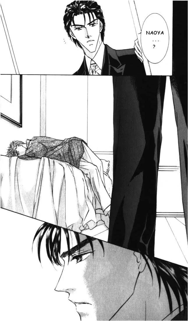 Love Mode Chapter 5.1 page 24 - Vol.5 Chapter 1: My Dearest